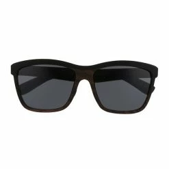 Men's Sonoma Goods For Life® 58mm Square Sunglasses 5 Men's Sonoma Goods For Life® 58mm Square Sunglasses -Sonoma Goods For Life shop unnamed file 11715