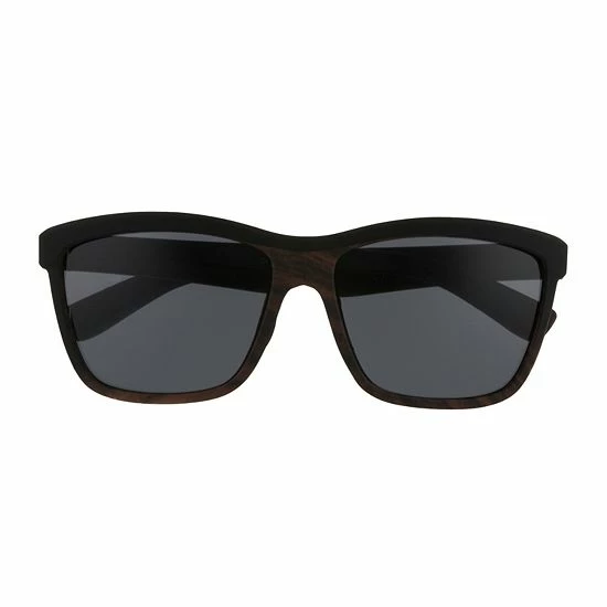 Men's Sonoma Goods For Life® 58mm Square Sunglasses 4 Men's Sonoma Goods For Life® 58mm Square Sunglasses - Image 2