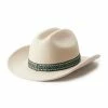 Women's Sonoma Goods For Life® Western Panama Hat Black -Sonoma Goods For Life shop unnamed file 11722