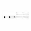 Sonoma Goods For Life® 3-Hook Wall Organizer 1 Sonoma Goods For Life® 3-Hook Wall Organizer -Sonoma Goods For Life shop unnamed file 11736