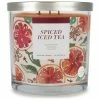 Sonoma Goods For Life® Spiced Iced Tea 14-oz. Candle Jar 2 Sonoma Goods For Life® Spiced Iced Tea 14-oz. Candle Jar -Sonoma Goods For Life shop unnamed file 11747
