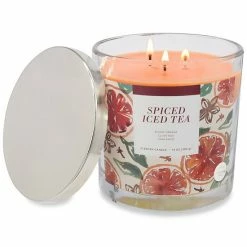 Sonoma Goods For Life® Spiced Iced Tea 14-oz. Candle Jar 8 Sonoma Goods For Life® Spiced Iced Tea 14-oz. Candle Jar -Sonoma Goods For Life shop unnamed file 11749