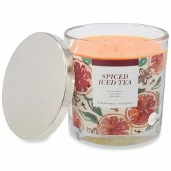 Sonoma Goods For Life® Spiced Iced Tea 14-oz. Candle Jar 9 Sonoma Goods For Life® Spiced Iced Tea 14-oz. Candle Jar -Sonoma Goods For Life shop unnamed file 11750