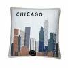 Sonoma Goods For Life® Chicago Feather Fill Throw Pillow -Sonoma Goods For Life shop unnamed file 11778