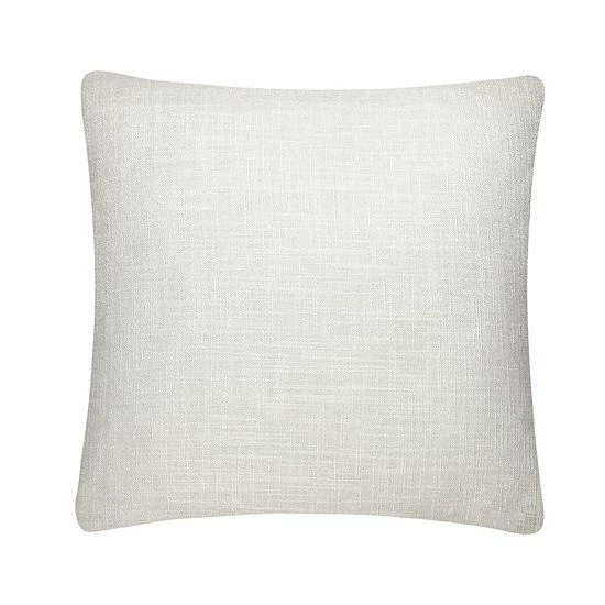 Sonoma Goods For Life® Chicago Feather Fill Throw Pillow 4 Sonoma Goods For Life® Chicago Feather Fill Throw Pillow - Image 2