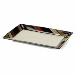Sonoma Goods For Life™ Pomona Platter
