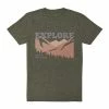 Men's Sonoma Goods For Life® Foothills Tee -Sonoma Goods For Life shop unnamed file 11781
