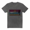 Men's Sonoma Goods For Life® Paper Wave Tee -Sonoma Goods For Life shop unnamed file 11782