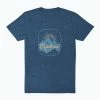 Men's Sonoma Goods For Life® Explore Burst Tee -Sonoma Goods For Life shop unnamed file 11783