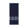 Sonoma Goods For Life® Morgan Plaid Border Hand Towel 1 Sonoma Goods For Life® Morgan Plaid Border Hand Towel -Sonoma Goods For Life shop unnamed file 11786