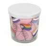 Sonoma Goods For Life® Pride Flag 14-oz. Seaside Breeze Candle Jar 2 Sonoma Goods For Life® Pride Flag 14-oz. Seaside Breeze Candle Jar -Sonoma Goods For Life shop unnamed file 11792