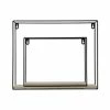 Sonoma Goods For Life® Rectangle Wall Shelf 2-piece Set -Sonoma Goods For Life shop unnamed file 11800