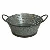 Sonoma Goods For Life® Perforated Decorative Bowl