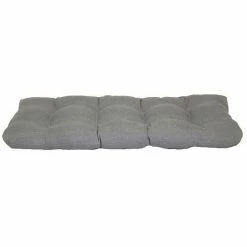 Sonoma Goods For Life® Indoor / Outdoor Patio Bench Pad Blue Mosaic Tile 25 Sonoma Goods For Life® Indoor / Outdoor Patio Bench Pad Blue Mosaic Tile -Sonoma Goods For Life shop unnamed file 11829