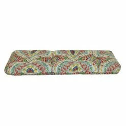 Sonoma Goods For Life® Indoor / Outdoor Patio Bench Pad Blue Mosaic Tile 26 Sonoma Goods For Life® Indoor / Outdoor Patio Bench Pad Blue Mosaic Tile -Sonoma Goods For Life shop unnamed file 11830