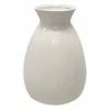 Sonoma Goods For Life® White Vase Table Decor