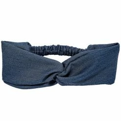 Sonoma Goods For Life® Twist Headwrap Beige