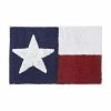 Sonoma Goods For Life® Morgan Texas Bath Rug -Sonoma Goods For Life shop unnamed file 11902