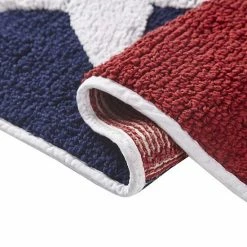 Sonoma Goods For Life® Morgan Texas Bath Rug -Sonoma Goods For Life shop unnamed file 11904