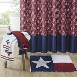 Sonoma Goods For Life® Morgan Texas Bath Rug -Sonoma Goods For Life shop unnamed file 11906