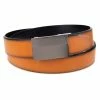 Big & Tall Sonoma Goods For Life® Tan Slide Casual Belt -Sonoma Goods For Life shop unnamed file 11910