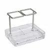 Sonoma Goods For Life® Glass Vanity Center -Sonoma Goods For Life shop unnamed file 11920