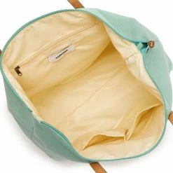 Sonoma Goods For Life® California Canvas Tote Bag California Bus 10 Sonoma Goods For Life® California Canvas Tote Bag California Bus -Sonoma Goods For Life shop unnamed file 11923