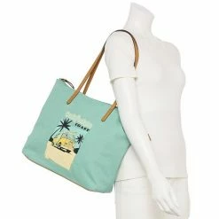 Sonoma Goods For Life® California Canvas Tote Bag California Bus 11 Sonoma Goods For Life® California Canvas Tote Bag California Bus -Sonoma Goods For Life shop unnamed file 11924