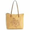 Sonoma Goods For Life® Texas Canvas Tote Bag Texas Flowers 1 Sonoma Goods For Life® Texas Canvas Tote Bag Texas Flowers -Sonoma Goods For Life shop unnamed file 11927