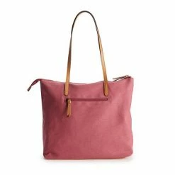 Sonoma Goods For Life® Texas Canvas Tote Bag Texas Flowers 9 Sonoma Goods For Life® Texas Canvas Tote Bag Texas Flowers -Sonoma Goods For Life shop unnamed file 11928