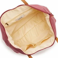 Sonoma Goods For Life® Texas Canvas Tote Bag Texas Flowers 10 Sonoma Goods For Life® Texas Canvas Tote Bag Texas Flowers -Sonoma Goods For Life shop unnamed file 11929