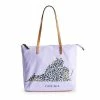 Sonoma Goods For Life® Virginia Canvas Tote Bag 1 Sonoma Goods For Life® Virginia Canvas Tote Bag -Sonoma Goods For Life shop unnamed file 11933