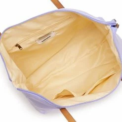 Sonoma Goods For Life® Virginia Canvas Tote Bag -Sonoma Goods For Life shop unnamed file 11935