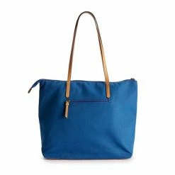 Sonoma Goods For Life® Kentucky Canvas Tote Bag 7 Sonoma Goods For Life® Kentucky Canvas Tote Bag -Sonoma Goods For Life shop unnamed file 11938