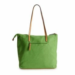 Sonoma Goods For Life® Wisconsin Canvas Tote Bag 7 Sonoma Goods For Life® Wisconsin Canvas Tote Bag -Sonoma Goods For Life shop unnamed file 11942