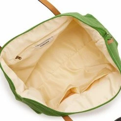 Sonoma Goods For Life® Wisconsin Canvas Tote Bag 8 Sonoma Goods For Life® Wisconsin Canvas Tote Bag -Sonoma Goods For Life shop unnamed file 11943