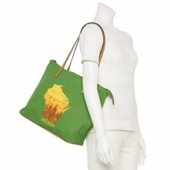 Sonoma Goods For Life® Wisconsin Canvas Tote Bag 9 Sonoma Goods For Life® Wisconsin Canvas Tote Bag -Sonoma Goods For Life shop unnamed file 11944