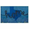Sonoma Goods For Life® Texas State "Home" Doormat - 18'' X 30'' -Sonoma Goods For Life shop unnamed file 11953