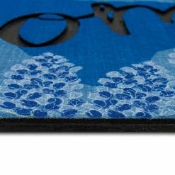 Sonoma Goods For Life® Texas State "Home" Doormat - 18'' X 30'' -Sonoma Goods For Life shop unnamed file 11956