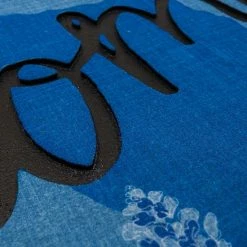 Sonoma Goods For Life® Texas State "Home" Doormat - 18'' X 30'' -Sonoma Goods For Life shop unnamed file 11957