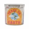 Sonoma Goods For Life® Peppermint Bark Peace 13-oz. Candle Jar -Sonoma Goods For Life shop unnamed file 11958