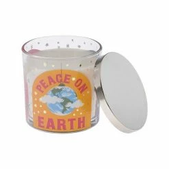 Sonoma Goods For Life® Peppermint Bark Peace 13-oz. Candle Jar -Sonoma Goods For Life shop unnamed file 11959