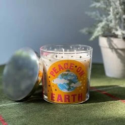 Sonoma Goods For Life® Peppermint Bark Peace 13-oz. Candle Jar -Sonoma Goods For Life shop unnamed file 11960