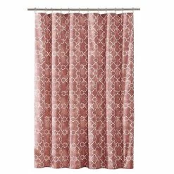 Sonoma Goods For Life® Skylar Print Shower Curtain