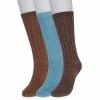 Men's Sonoma Goods For Life® 3-Pack Boot Socks 2 Men's Sonoma Goods For Life® 3-Pack Boot Socks -Sonoma Goods For Life shop unnamed file 11972