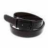 Men's Sonoma Goods For Life® Black Buckle Reversible Belt 1 Men's Sonoma Goods For Life® Black Buckle Reversible Belt -Sonoma Goods For Life shop unnamed file 11973
