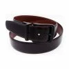 Men's Sonoma Goods For Life® Blackout Reversible Belt -Sonoma Goods For Life shop unnamed file 11975