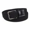 Men's Sonoma Goods For Life® Stretch Fabric Belt -Sonoma Goods For Life shop unnamed file 11983