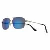Men's Sonoma Goods For Life® 59mm Metal Navigator Sunglasses -Sonoma Goods For Life shop unnamed file 11986