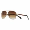 Men's Sonoma Goods For Life® 61mm Metal Aviator Sunglasses -Sonoma Goods For Life shop unnamed file 11988